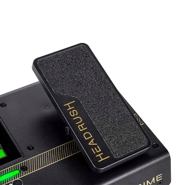 headrush-flex-prime-kompaktowy-procesor-gitarowy-przeznaczenie-gitara-elektryczna