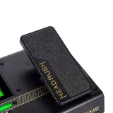 headrush-flex-prime-kompaktowy-procesor-gitarowy-przeznaczenie-gitara-elektryczna
