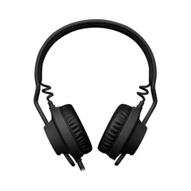 aiaiai-tma-2-dj-profesjonalne-nauszne-sluchawki-dla-dj-a