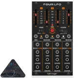 behringer-four-lfo-modul-syntezatora-modularnego