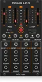 behringer-four-lfo-modul-syntezatora-modularnego-waga-z-opakowaniem-0-25-kg