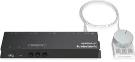 tc-electronic-monitor-pilot-kontroler-monitorow-odsluchowych