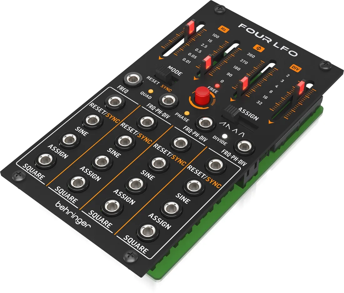 behringer-four-lfo-modul-syntezatora-modularnego-waga-z-opakowaniem-0-25-kg