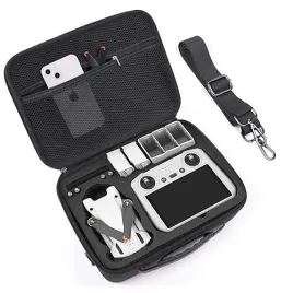 torba-do-drona-dji-mini-3-pro-nylonowa-eva-wodoodpora-na-akcesoria