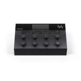 freqport-freqtube-ft-1-wieloinstancyjny-analogowy-procesor-sprzetowy