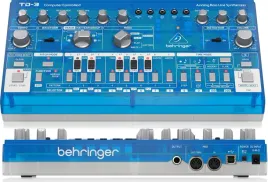 behringer-td-3-bb-syntezator-linii-basowej-niebies