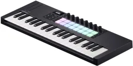 novation-launchkey-mini-37-mk4-klawiatura-sterujaca-usb-midi-darmowy-soft