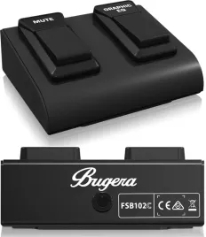 bugera-fsb102c-przelacznik-nozny