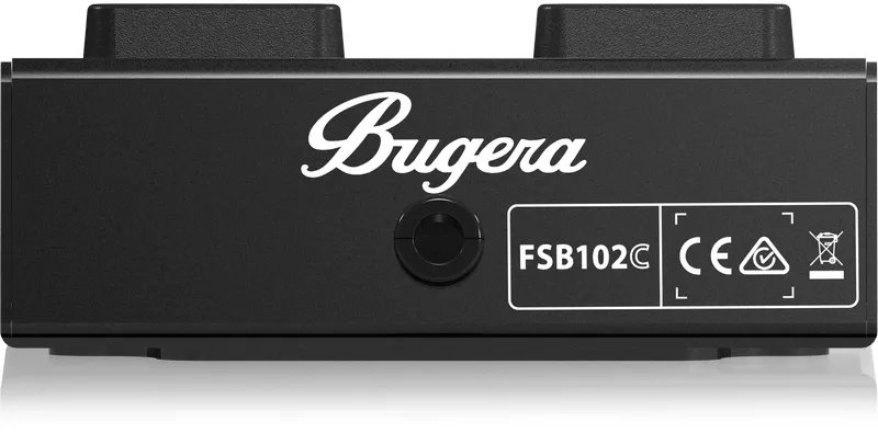 bugera-fsb102c-przelacznik-nozny