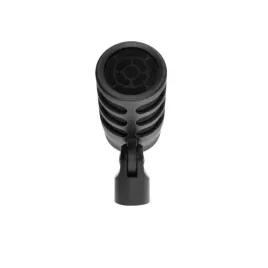 beyerdynamic-tg-i51-pojemnosciowy-mikrofon-instrumentalny
