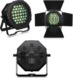 behringer-octagon-theater-ot360-projektor-led