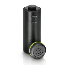 gravity-sf-36-m10f-kolnierz-redukcyjny-redukcja-z-36-mm-na-gwint-m10-zenski