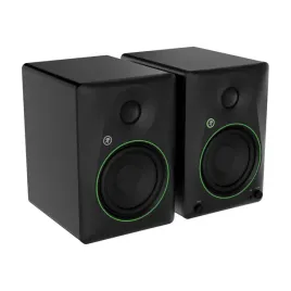 mackie-cr5bt-aktywne-monitory-studyjne-z-bluetooth