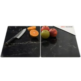 szklana-deska-do-krojenia-czarny-marmur-2x-30x52cm-deska-kuchenna