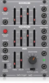 behringer-140-dual-envelope-lfo-modul-dual-envelope-lfo-dla-eurorack