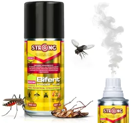 bomba-zamglawiajaca-na-karaluchy-prusaki-muchy-komary-bifent-strong-100-ml