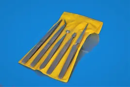 zestaw-5-peset-modelarskich