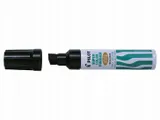 marker-permanent-pilot-jumbo-czarny