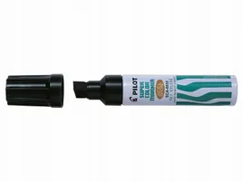 marker-permanent-pilot-jumbo-czarny