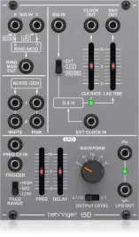 behringer-150-ring-mod-noise-sandh-lfo-modul-syntezatora-modularnego