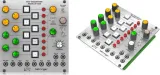behringer-1050-mix-sequencer-module-modul-synt-250