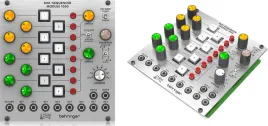 behringer-1050-mix-sequencer-module-modul-synt-250