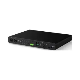 audient-evo16-by-audient-interfejs-audio-usb-24in-24out