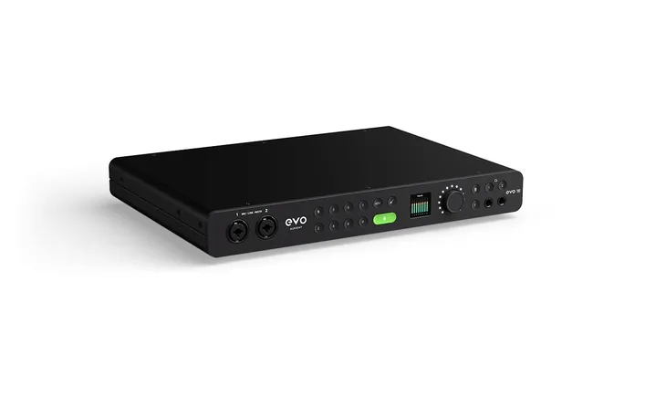 audient-evo16-by-audient-interfejs-audio-usb-24in-24out-model-evo16