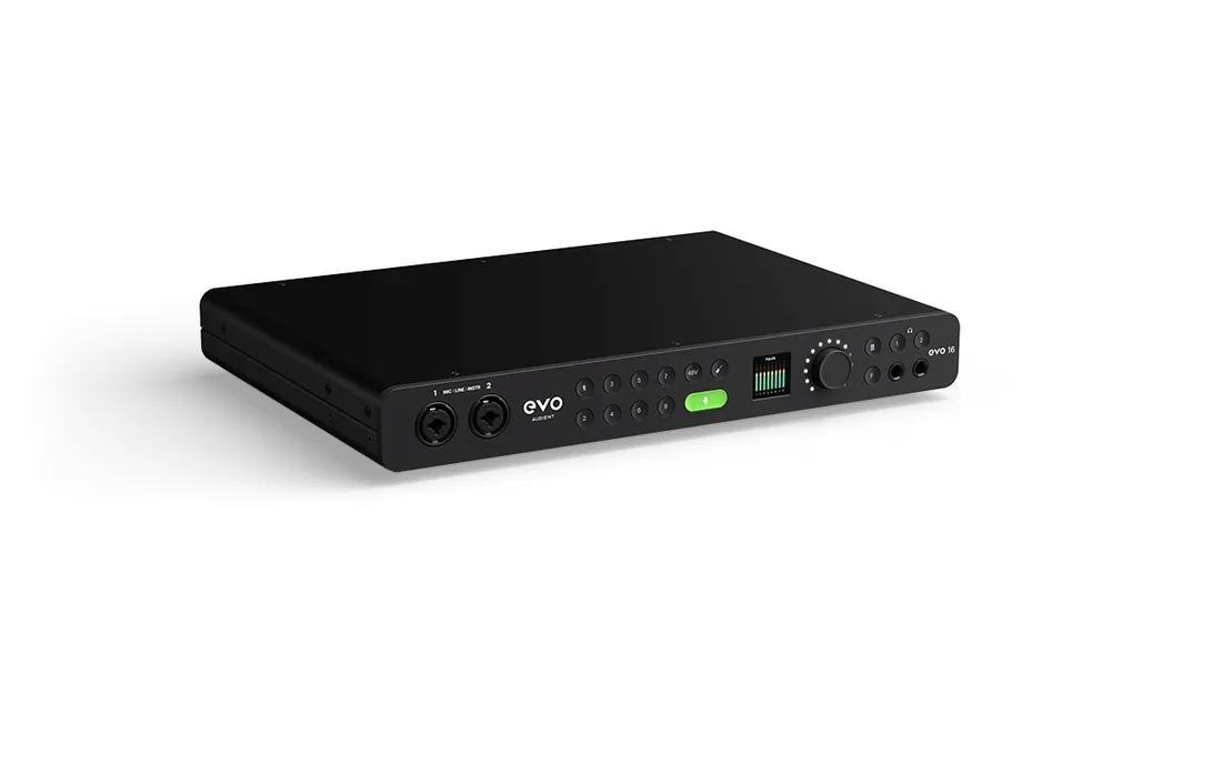 audient-evo16-by-audient-interfejs-audio-usb-24in-24out