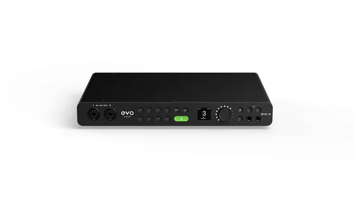 audient-evo16-by-audient-interfejs-audio-usb-24in-24out-waga-z-opakowaniem-3-945-kg
