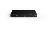audient-evo16-by-audient-interfejs-audio-usb-24in-24out-waga-z-opakowaniem-3-945-kg