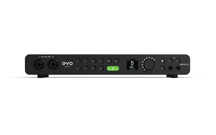 audient-evo16-by-audient-interfejs-audio-usb-24in-24out-kolor-czarny