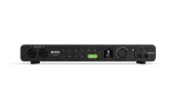 audient-evo16-by-audient-interfejs-audio-usb-24in-24out-kolor-czarny