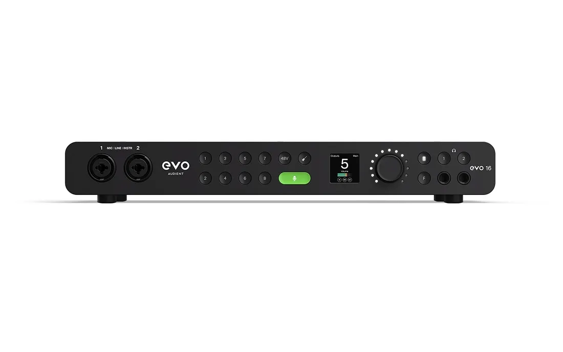 audient-evo16-by-audient-interfejs-audio-usb-24in-24out