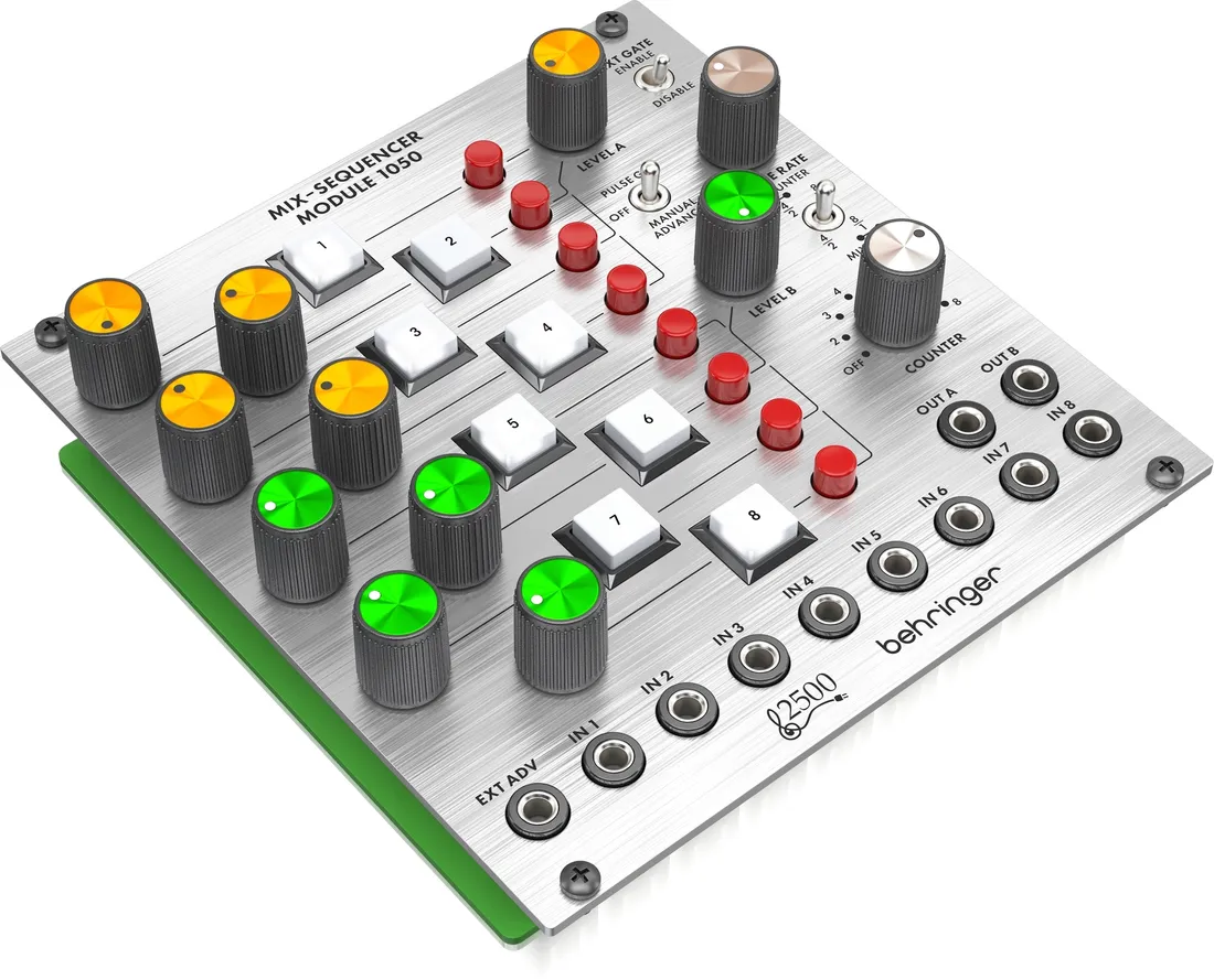 behringer-1050-mix-sequencer-module-modul-synt-250