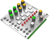 behringer-1050-mix-sequencer-module-modul-synt-250-kod-producenta-1050-mix-sequencer-module
