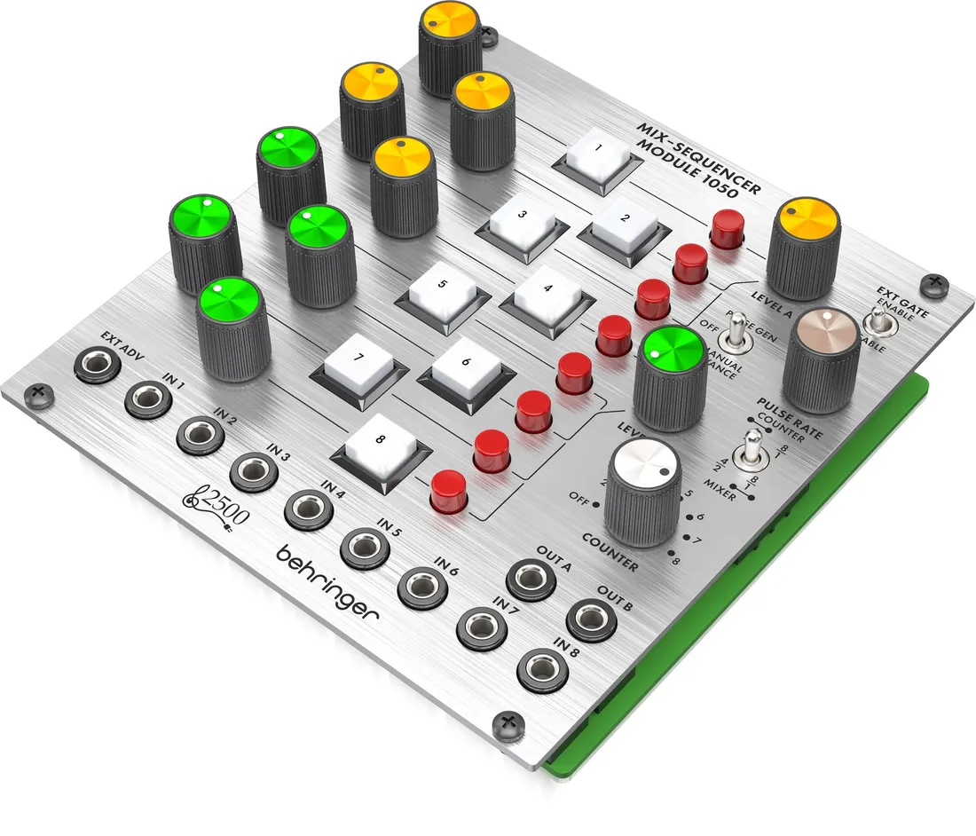 behringer-1050-mix-sequencer-module-modul-synt-250-waga-z-opakowaniem-0-42-kg