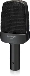 behringer-b-906-profesjonalny-mikrofon-dynamiczny-do-instrumentow-i-wokalu