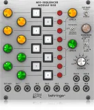 behringer-1050-mix-sequencer-module-modul-synt-250-model-1050-mix-sequencer-module