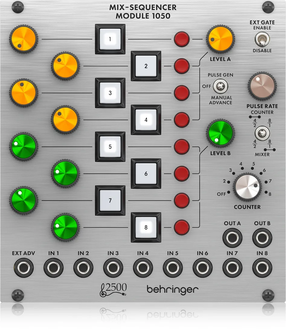 behringer-1050-mix-sequencer-module-modul-synt-250-waga-z-opakowaniem-0-42-kg
