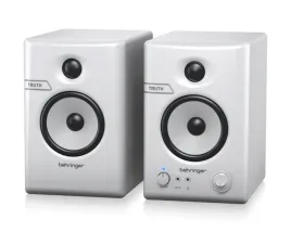 behringer-truth-3-5-bt-white-para-studyjnych-monitorow-aktywnych-bluetooth