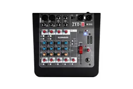 allen-and-heath-zedi8-x-8-kanalowy-hybrydowy-mikser-interfejs-audio-usb-2x2