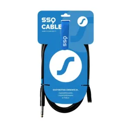 ssq-jsg3-kabel-jack-stereo-63-gniazdo-jack-stereo-35