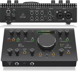behringer-studio-l-interfejs-audio-usb-2x2-aktywny-kontroler-monitorow