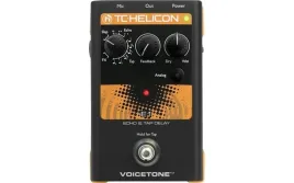 tc-helicon-voicetone-e1-echo-delay-procesor-efekt-wokalowy