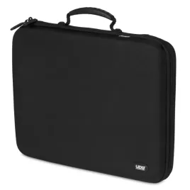 torba-transportowa-udg-na-pioneer-ddj-xp2-reloop-buddy-ready-u8466bl