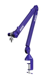 rode-psa1-purple-radiowy-uchwyt-mikrofonowy-w-kolorze-fioletowym