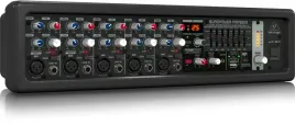 behringer-pmp550m-powermikser-o-mocy-500-w-procesor-efektow