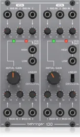 behringer-130-dual-vca-legendarny-podwojny-modul-vca-dla-eurorack