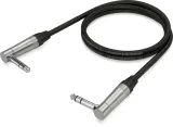 behringer-gic-90-4sr-kabel-stereo-jack-kat-stereo